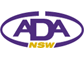 ADA NSW - Australian Dental Association (New South Wales Branch) Limited